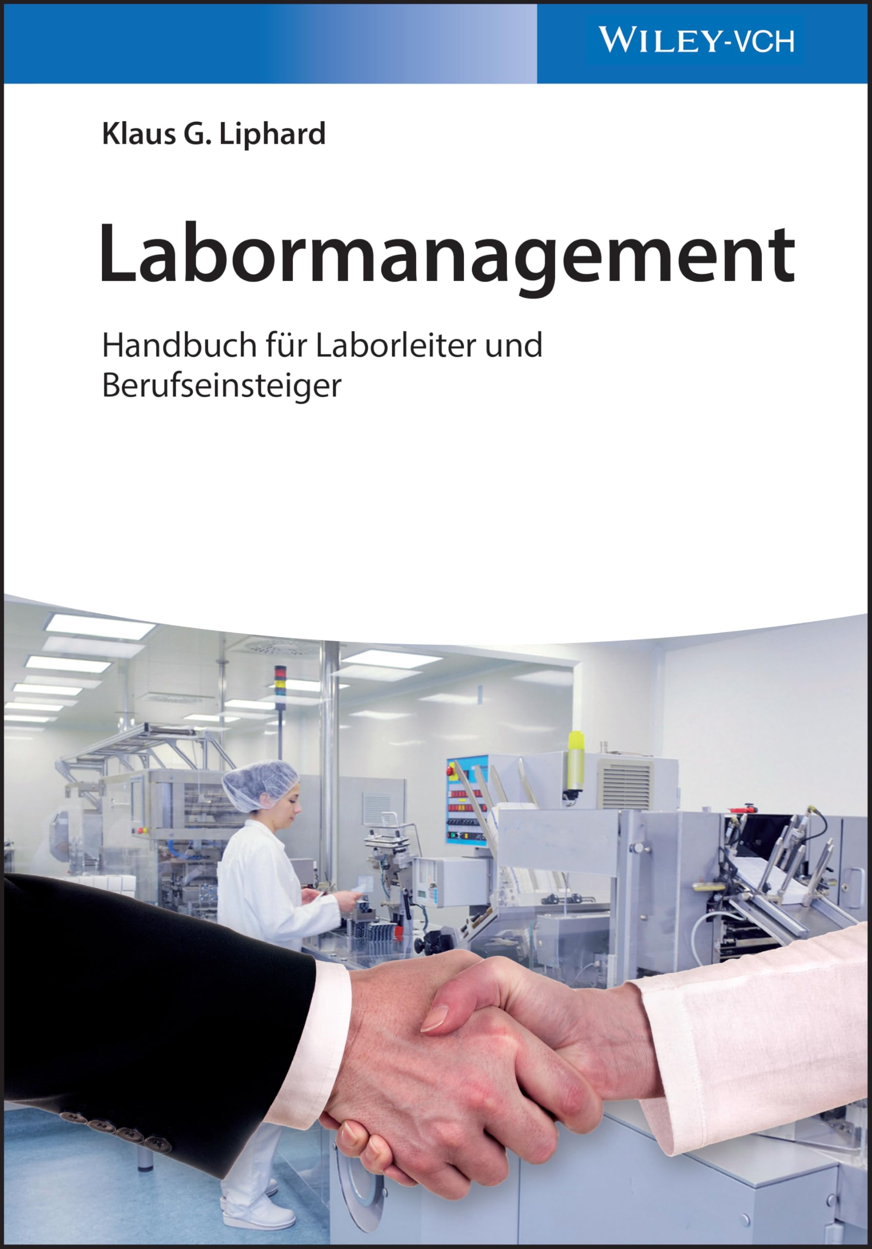Labormanagement Business, Finance & Career Books