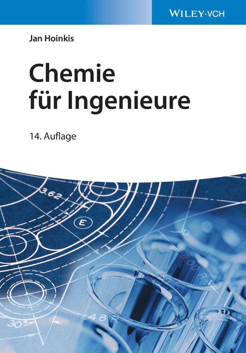 Chemie für Ingenieure Natural Sciences