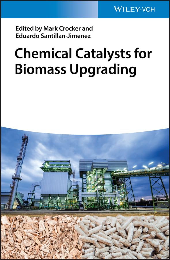 Chemical Catalysts for Biomass Upgrading Business & Technology