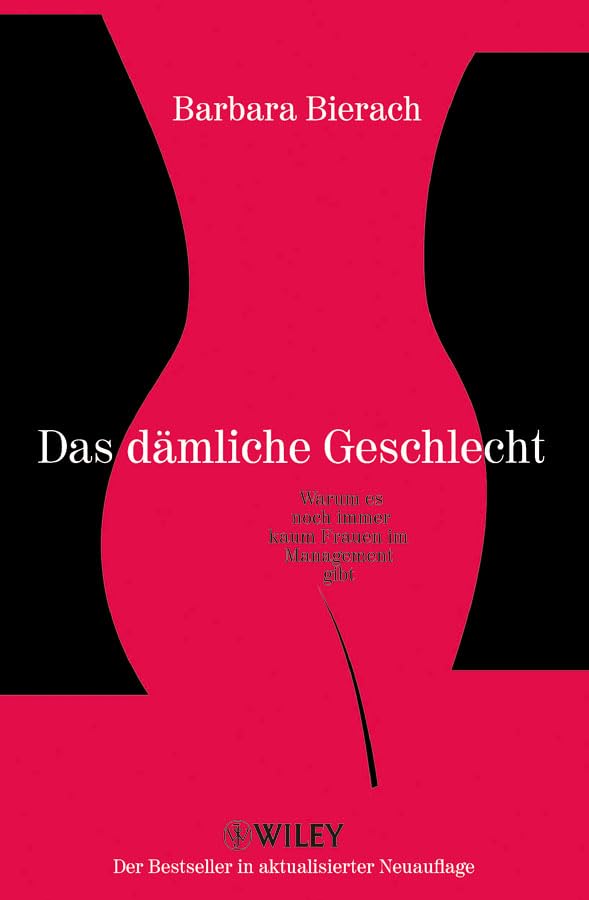 Das dämliche Geschlecht Books