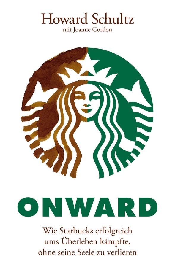 Onward Business, Finance & Career Books