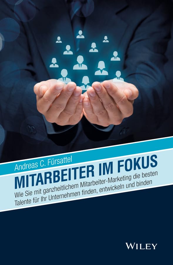 Mitarbeiter im Fokus Law