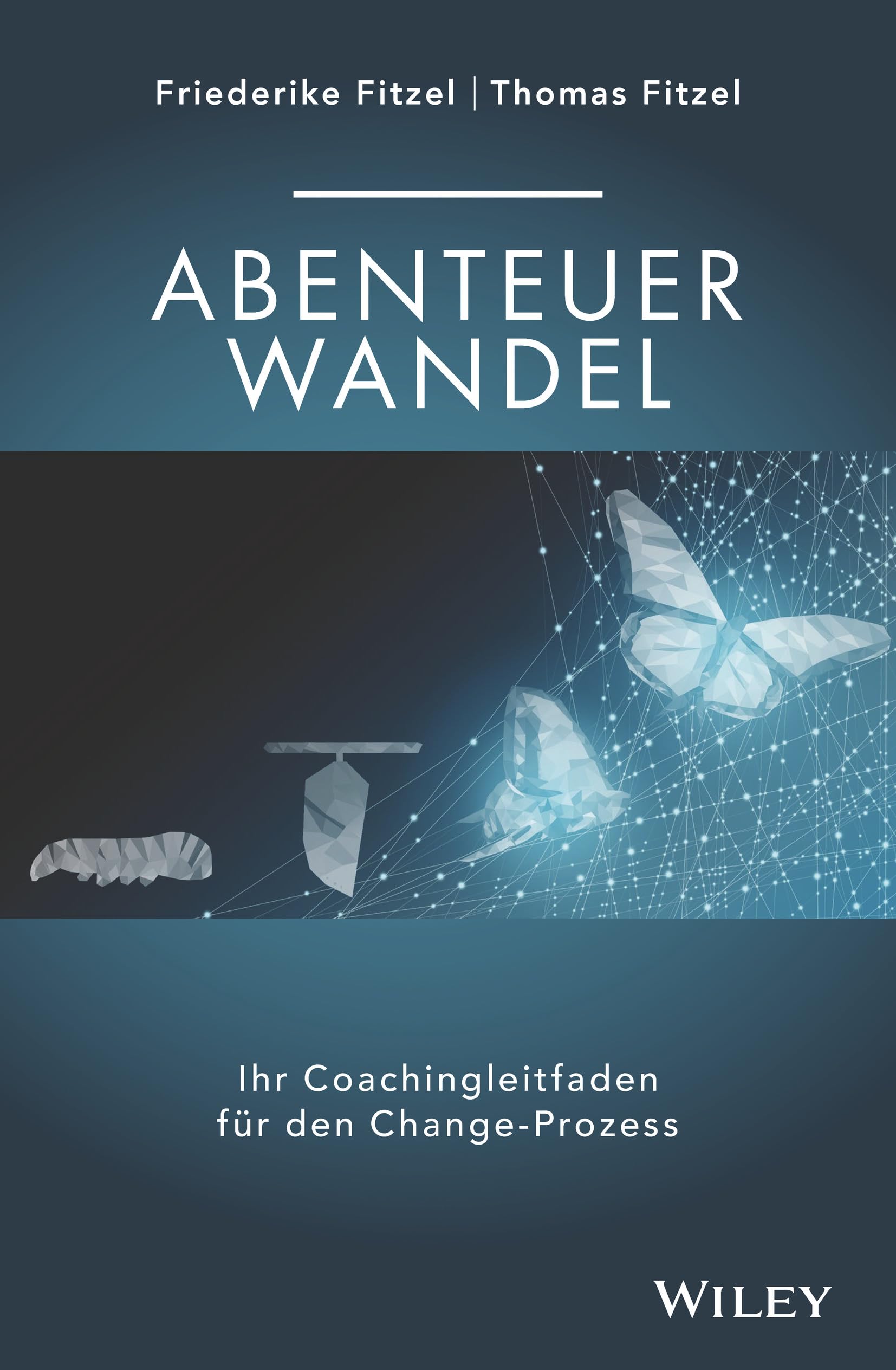 Abenteuer Wandel Law