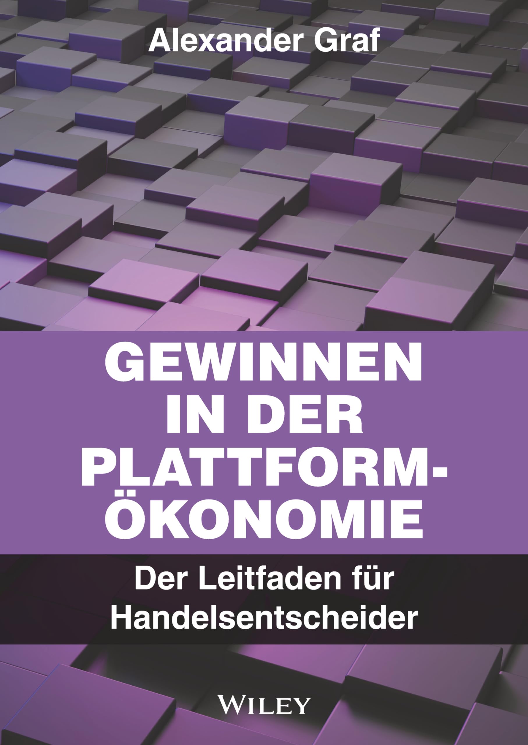 Gewinnen in der Plattform-Ökonomie Law