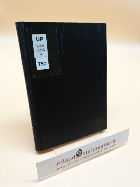 Product Image: Halbleiterphysik 2. Sperrschichten und Randschichten - Bauelemente