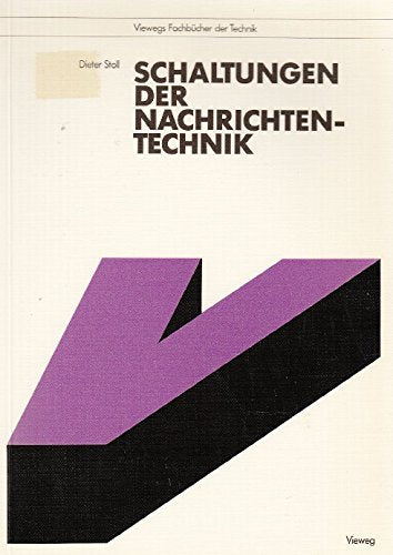 Schaltungen der Nachrichtentechnik Business & Technology