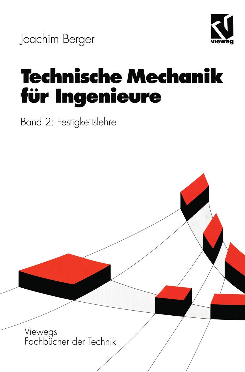Technische Mechanik für Ingenieure Business & Technology