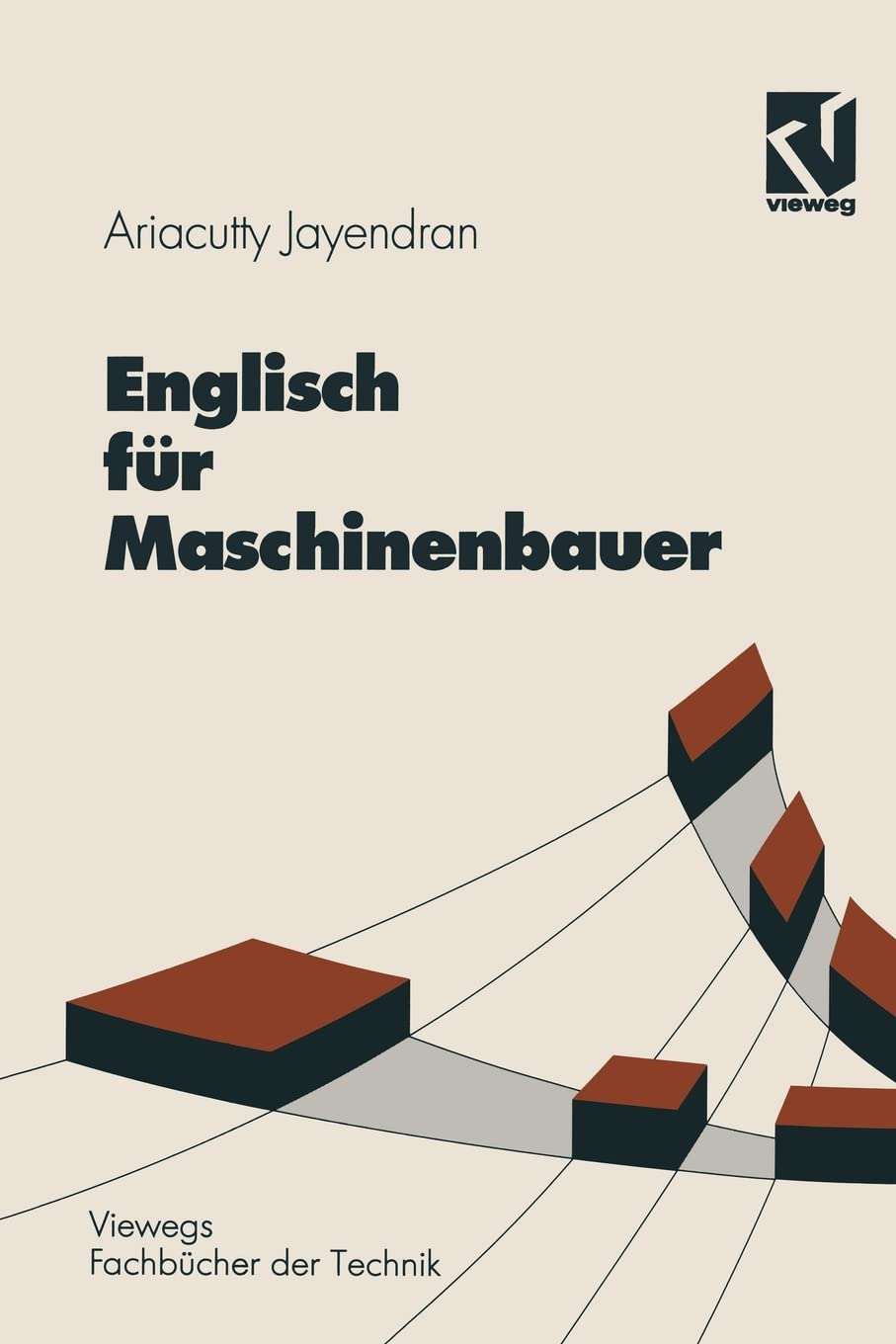 Englisch für Maschinenbauer Social Sciences