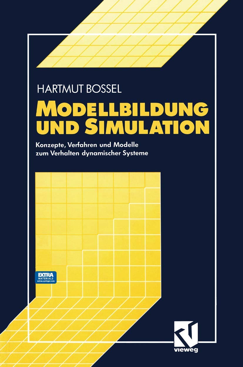 Modellbildung und Simulation Computer Science
