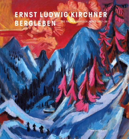 Unternehmenserfolg mit EDI Umleitung: 128/05557: Strategie und Realisierung des elektronischen Datenaustausches (Zielorientiertes Business Computing) Media & Communication