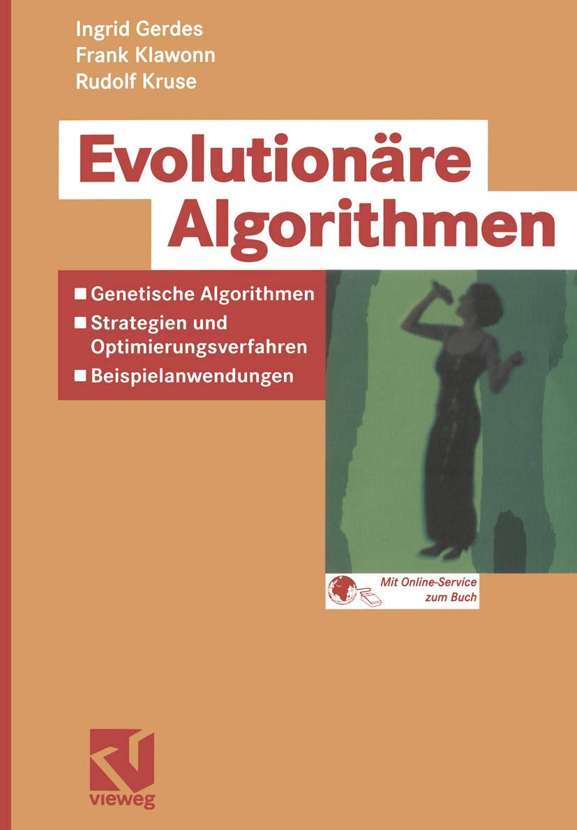Evolutionäre Algorithmen Computer Science
