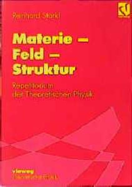 Kraftfahrzeugtechnik, Technologie, Lösungen Business & Technology