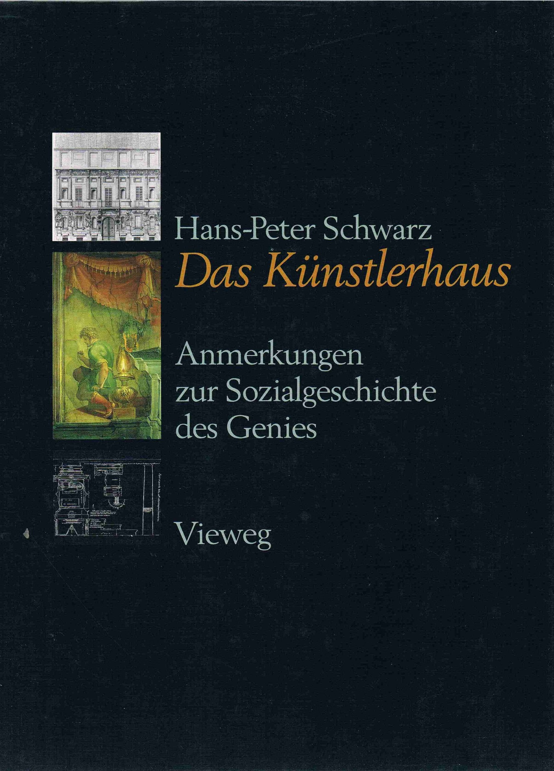 das_kunstlerhaus-anmerkungen_zur_sozialgeschichte_des_genies book