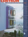 Centrum. Jahrbuch Architektur und Stadt, 1996 Architecture