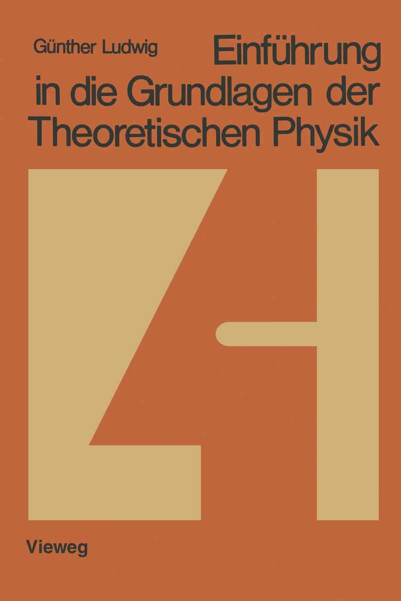 Einführung in die Grundlagen der Theoretischen Physik, in 4 Bdn., Bd.4, Makrosysteme, Physik und Mensch: Band 4: Makrosysteme, Physik und Mensch Media & Communication