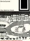 Bauwelt Fundamente, Bd.16, Das Bild der Stadt Business & Technology