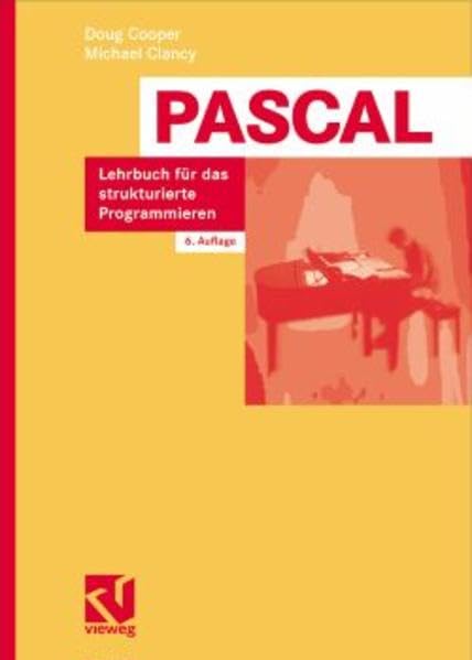 Pascal Business & Technology