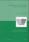 Slawenzeitliche Funde im Kreis Herzogtum ‗Lauenburg≐: Diss. (Studien zur Siedlungsgeschichte und Archäologie der Ostseegebiete) Politics & History
