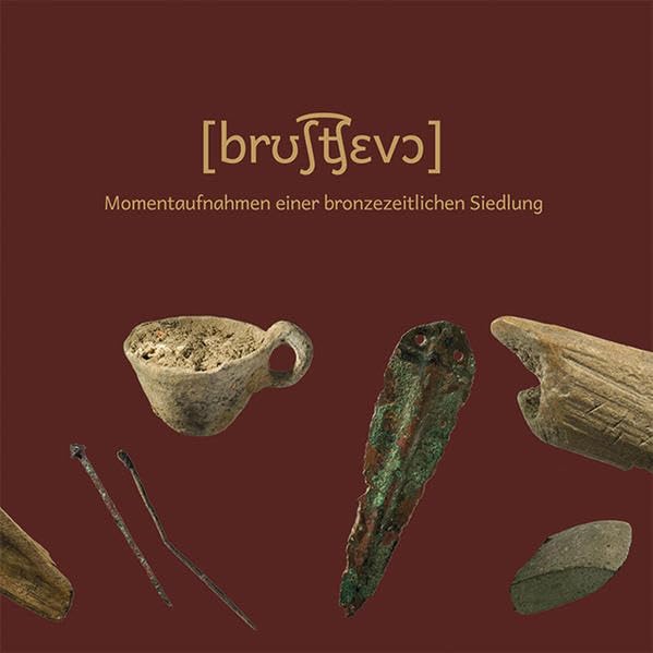 Archäologische Erforschung des Gottorfer Barockgartens Politics & History