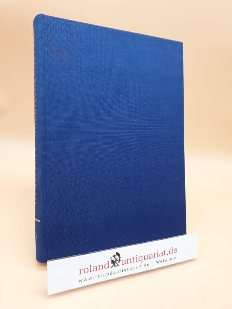 Nordische Vorzeit / Vorgeschichte Schwedens Politics & History