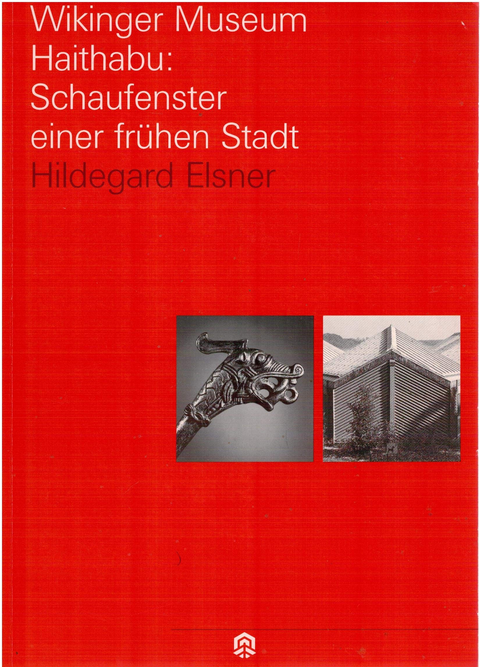 Rom an der Niederelbe (Veröffentlichungen des Hamburger Museums für Archäologie und die Geschichte Harburgs - Helms-Museum) Film, Art & Culture