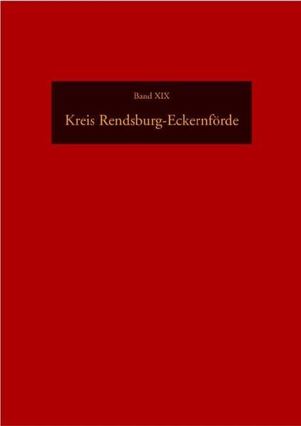 Die Funde der älteren Bronzezeit des nordischen Kreises in Dänemark,... / Kreis Rendsburg-Eckernförde (südlich des Nord-Ostsee-Kanals) und die ... Schleswig-Holstein und Niedersachsen) Natural Sciences