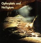 Opferplatz und Heiligtum. Kult der Vorzeit in Norddeutschland Film, Art & Culture