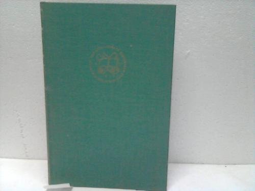 Das Eutiner Kollegiatstift im Mittelalter 1309-1535 (Quellen und Forschungen zur Geschichte Schleswig-Holsteins) Politics & History