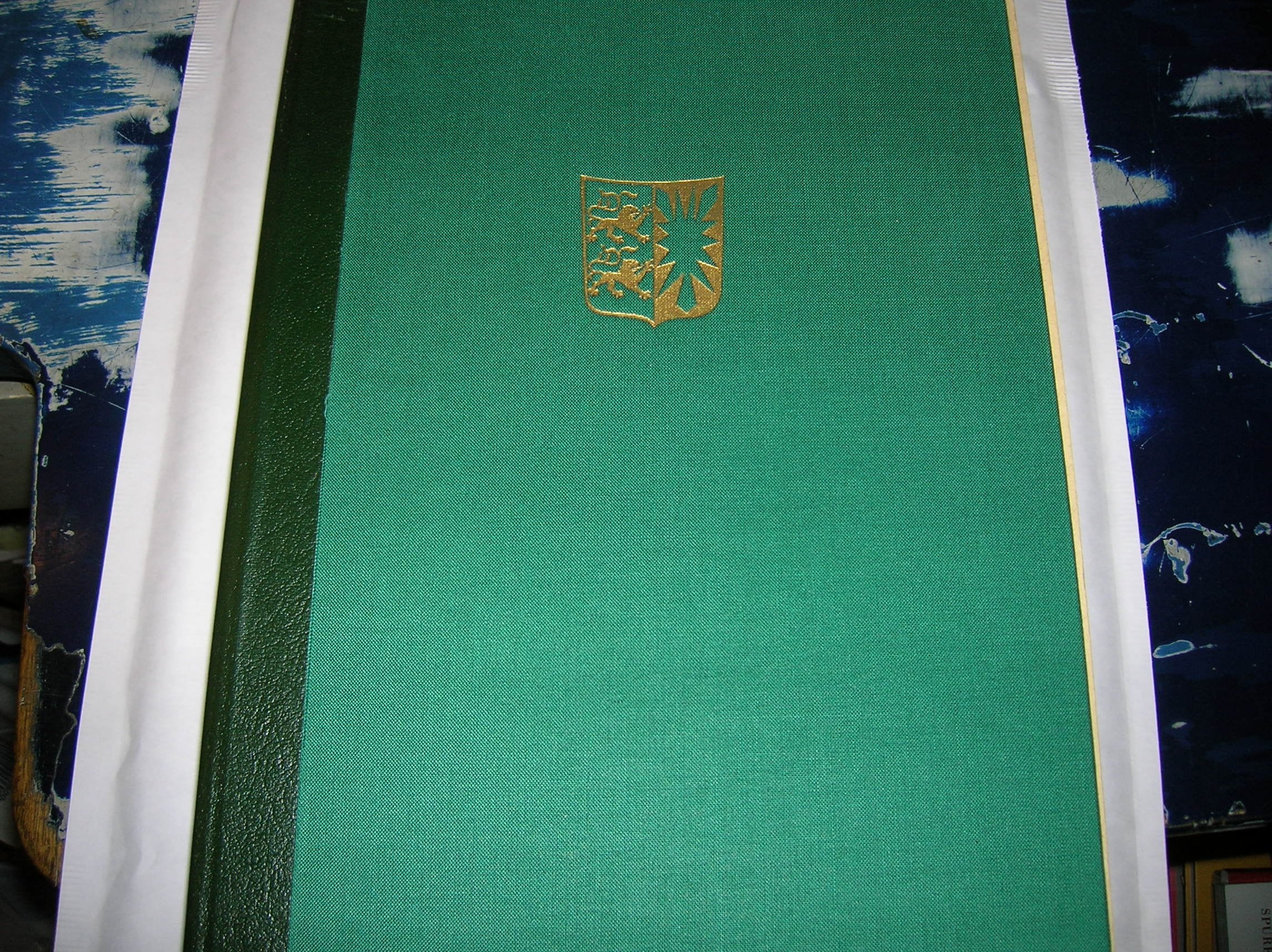 Geschichte Schleswig-Holsteins / Das Hochmittelalter bis zur Schlacht von Bornhöved - Lammers, Walther book