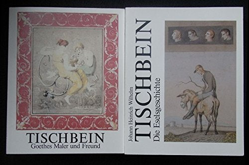 Johann Heinrich Wilhelm Tischbein: Goethes Maler und Freund (Kunst in Schleswig-Holstein) Film, Art & Culture
