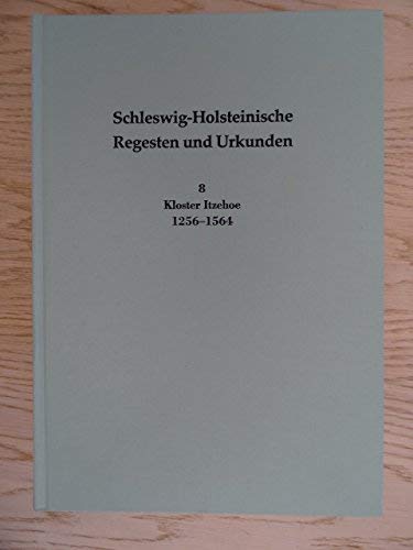 Harald Duwe: Hundert Aquarelle, Gouachen, Zeichnungen Film, Art & Culture