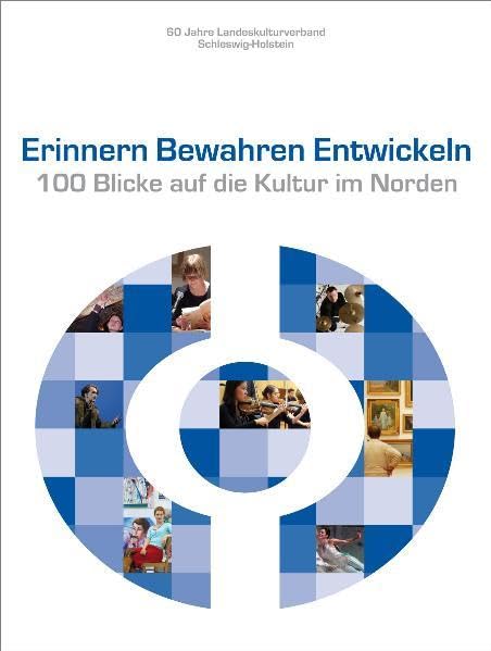 Erinnern Bewahren Entwickeln book