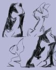 Manfred Sihle-Wissel: Cismar 2004: Katalog zur Ausstellung Film, Art & Culture