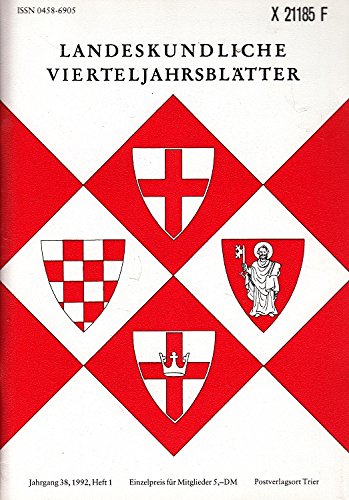 30 Jahre Staatskirchenvertrag - 10 Jahre Ev.-Luth. Nordelbische Kirche: Eine Dokumentation (Schriften des Vereins für Schleswig-Holsteinische Kirchengeschichte) Law