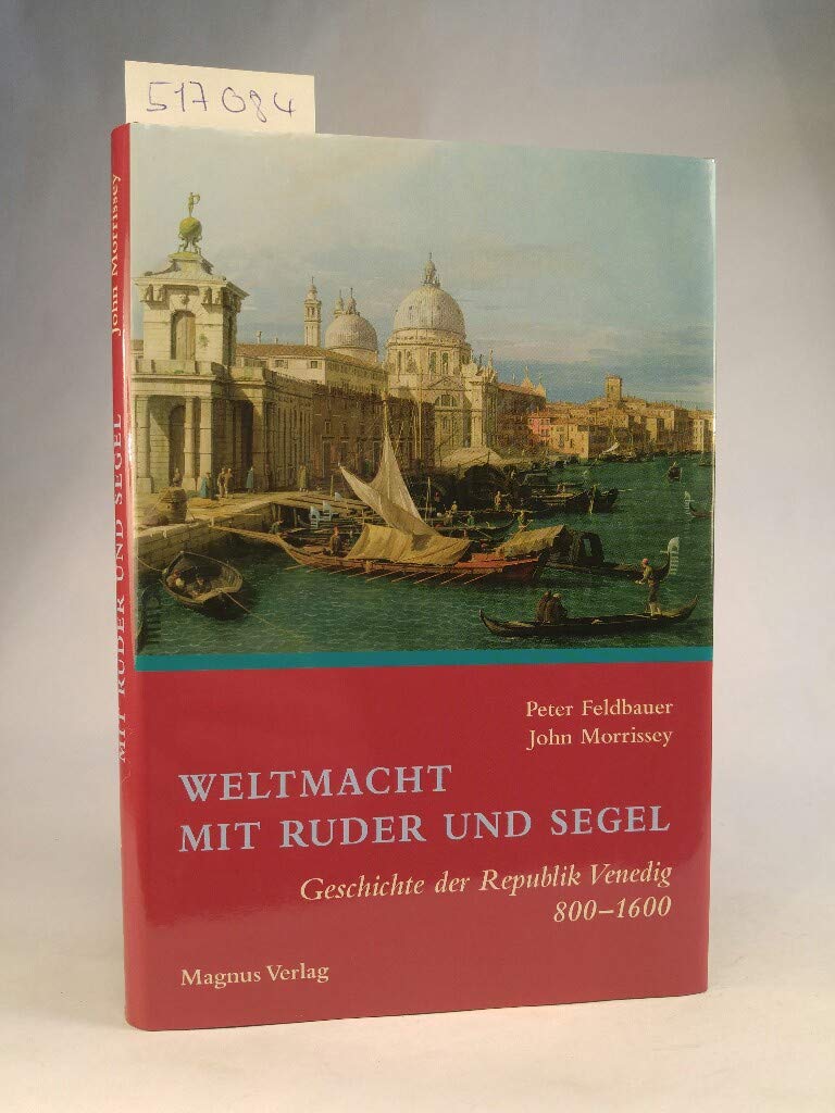 Entwicklung des Verkehrs in Schleswig-Holstein von 1750-1919 (Studien zur Wirtschafts- und Sozialgeschichte Schleswig-Holsteins) Business, Finance & Career