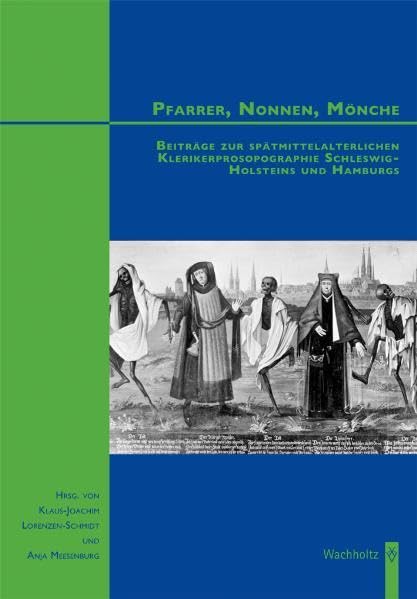 Pfarrer, Nonnen, Mönche Film, Art & Culture