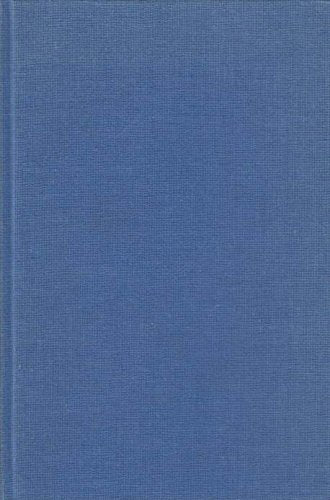 Aufklärung und Pietismus im dänischen Gesamtstaat 1770-1820 (Kieler Studien zur deutschen Literaturgeschichte) Contemporary literature