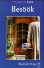 Besöök: 25 plattdeutsche Geschichten (Vertell doch mal) Books
