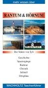 Rantum und Hörnum: mehr wissen über... (Mehr wissen über Schleswig-Holstein) Leisure, Home & Garden