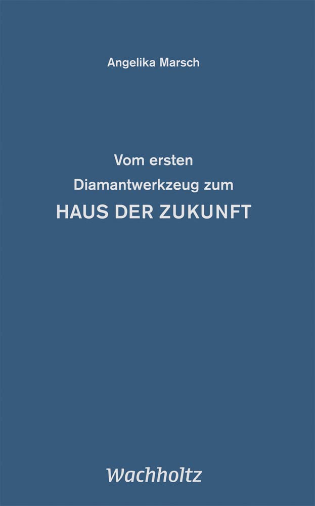 Von Eimsbüttel in die Welt. Familie und Firma Winter in Eimsbüttel im 19. Jahrhundert book