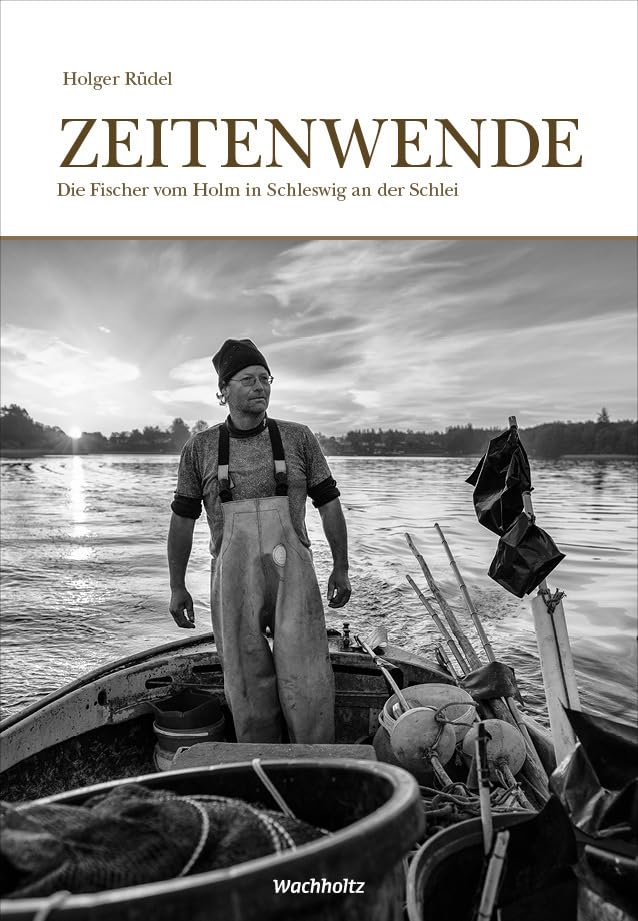 Zeitenwende Photography