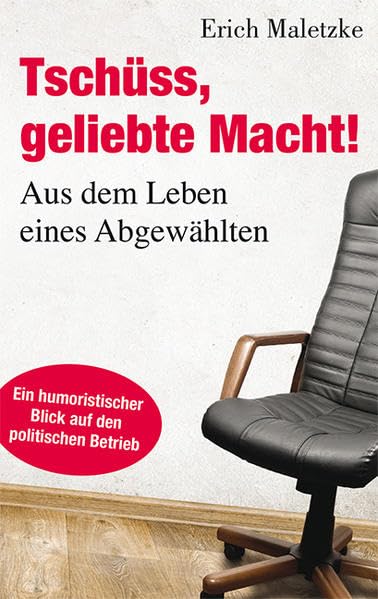 Tschüss, geliebte Macht Historical Fiction