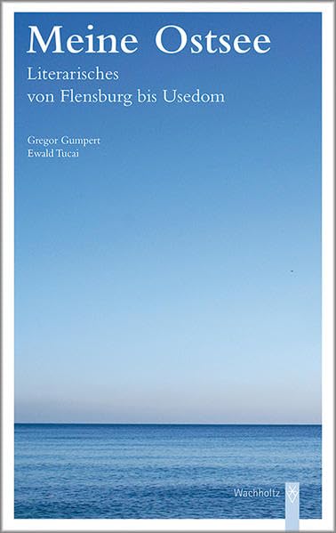 Meine Ostsee Contemporary literature Books