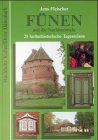 Wachholtz Kulturführer Dänemark, Bd.2, Fünen und die Nachbarinseln book