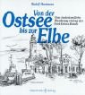 Von der Ostsee bis zur Elbe: Eine landeskundliche Wanderung entlang des Nord-Ostsee-Kanals Leisure, Home & Garden