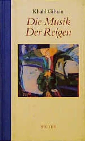 Die Musik und Der Reigen Arts & Music