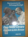 Gott lebt in den Armen Books