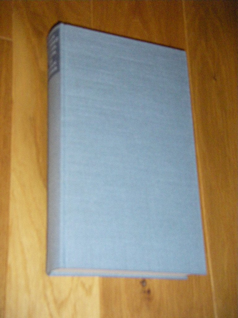 Der Oberst und der Dichter oder Das menschliche Herz. Die Pilgerin Aetheria: Zwei Erzählungen Books