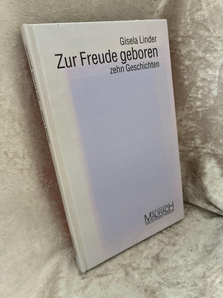 Gespräche mit Kalypso. Über die Musik Film, Art & Culture