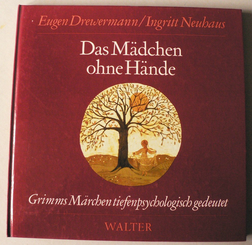 Das Mädchen ohne Hände Film, Art & Culture